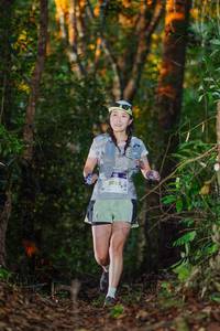 BIB: 2088
                            <button type="button" onclick="openModal(19320479)" class="btn btn-primary btn-sm float-right btn-popup" data-toggle="modal" data-target=".modal-high-quality">
                        <i class="fas fa-shopping-cart"></i> Add to Cart
                    </button>
                                            <button type="button" onclick="isThisMe(19320479, true)" class="btn btn-success btn-sm float-right btn-popup btn-isme hidden" data-toggle="tooltip" data-placement="bottom" title="นี่คือรูปของคุณใช่ไหม คลิกที่นี่เพื่อเอาเข้าอัลบั้ม">
                        <i class="fas fa-plus"></i> Add to album
                    </button>
                    <button type="button" onclick="isThisMe(19320479, false)" class="btn btn-warning btn-sm float-right btn-popup btn-isnotme hidden">
                        <i class="fas fa-ban"></i> Remove from album
                    </button>